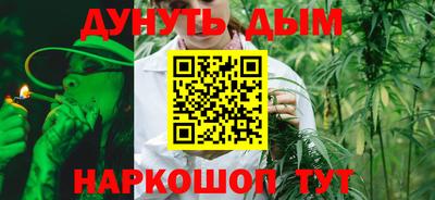 a pvp Моздок