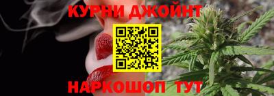 a pvp Моздок