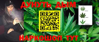 ГАЛЛЮЦИНОГЕННЫЕ ГРИБЫ Можга
