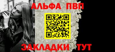 ГАЛЛЮЦИНОГЕННЫЕ ГРИБЫ Можга