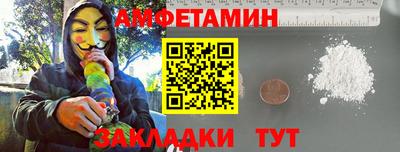 гидропоника Малоярославец