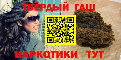 a pvp Моздок