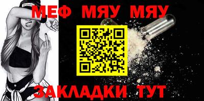 гидропоника Малоярославец